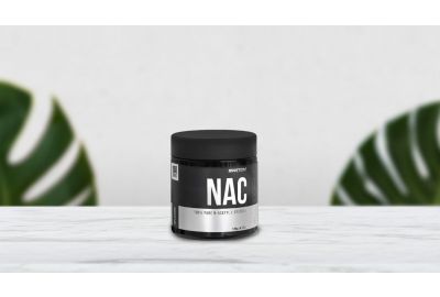 What is NAC?