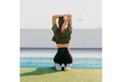 Top 8 Reasons You Gain Weight or Can't Lose It