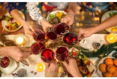 Silly Season Survival Hacks