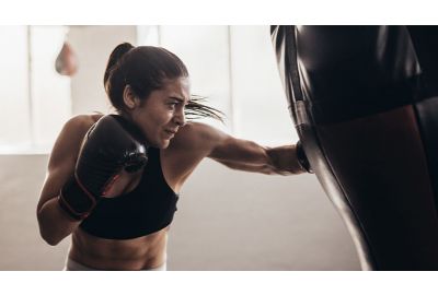 5 Supplements for Women’s Health Part ONE