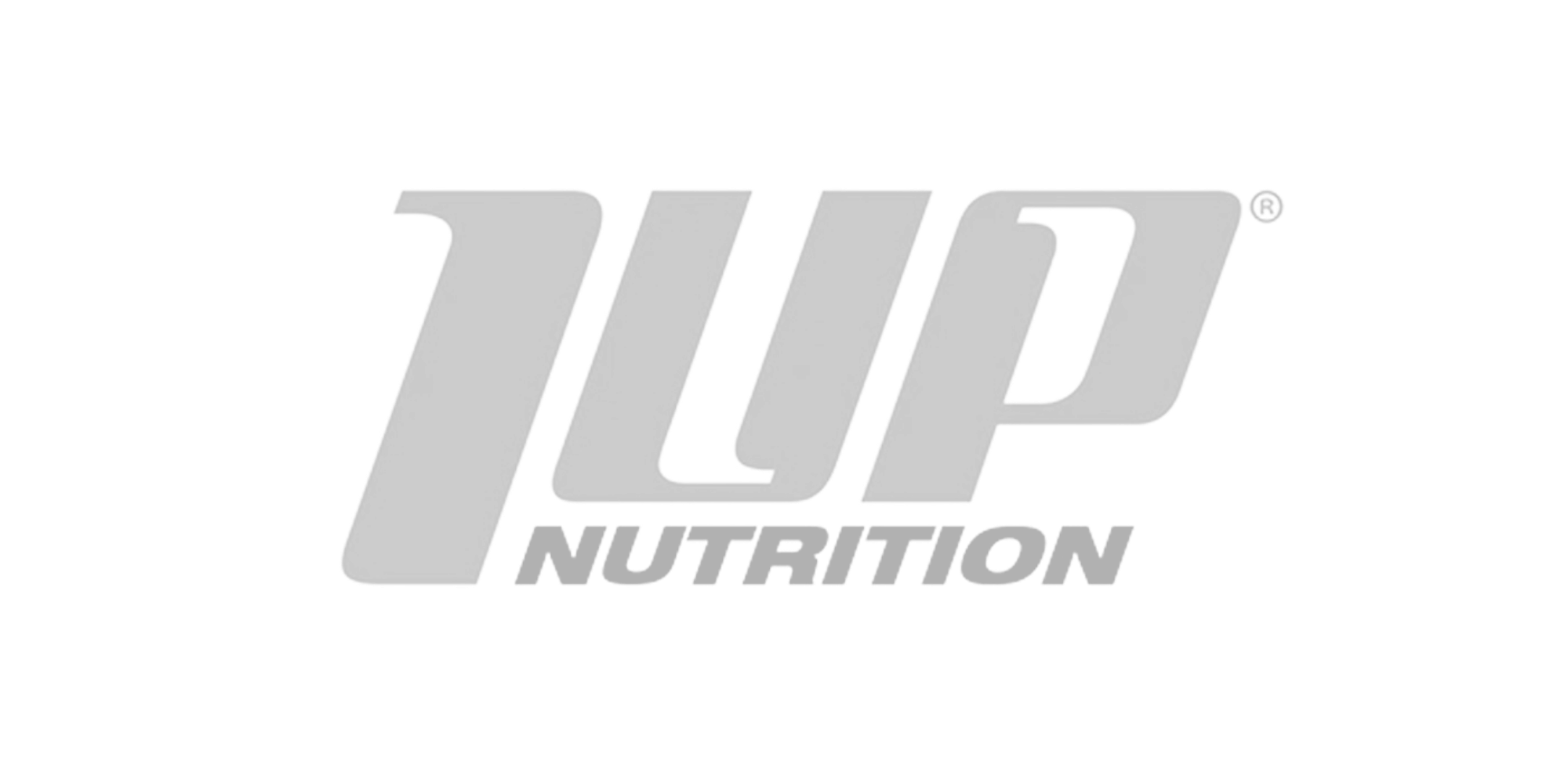 1Up Nutrition