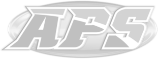 APS