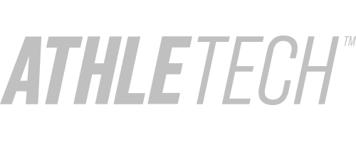 Athletech