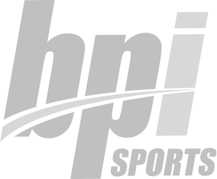 BPI Sports