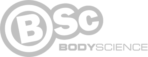 BSC Body Science