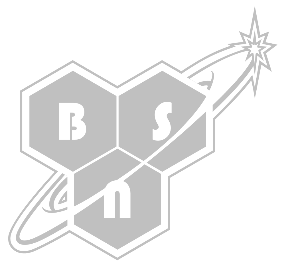 BSN
