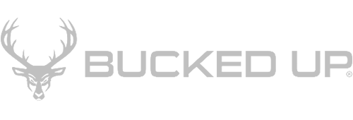 Bucked Up