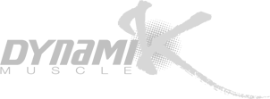 Dynamik Muscle