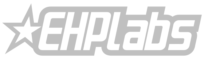 EHP Labs
