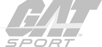 GAT Sport