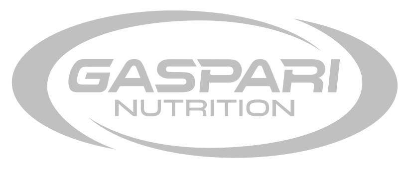 Gaspari