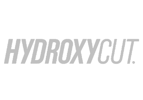 Hydroxycut