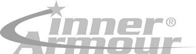 Inner Armour