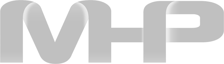 MHP