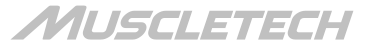 MuscleTech