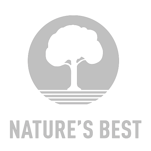 Natures Best