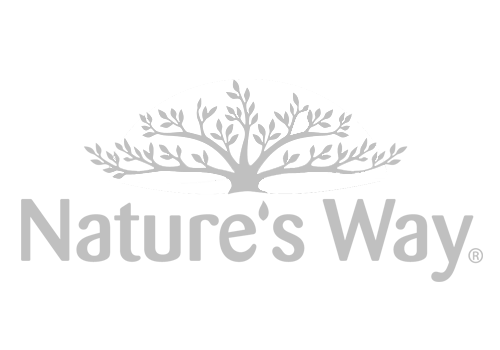 Natures Way