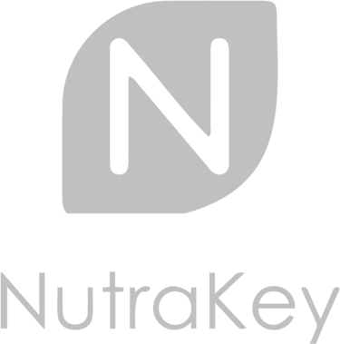 NutraKey