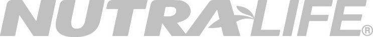 Nutra-Life