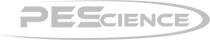 PES