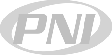 PNI