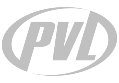 PVL