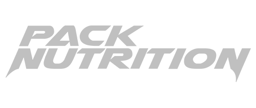 Pack Nutrition