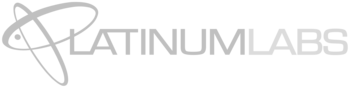 Platinum Labs