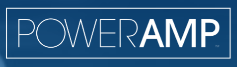 PowerAmp