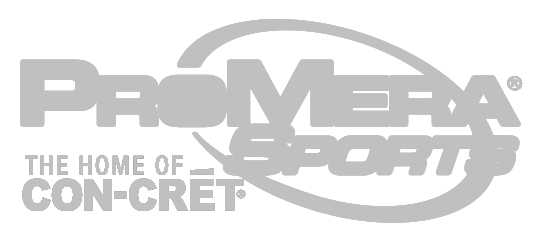 Promera Sports