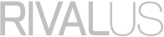 Rivalus