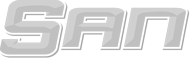 SAN