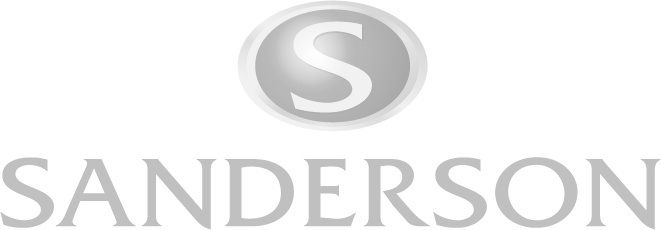 Sanderson