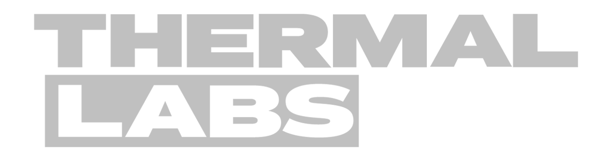 Thermal Labs