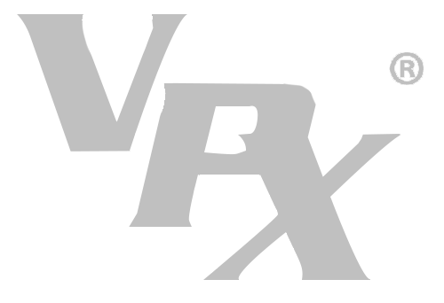 VPX