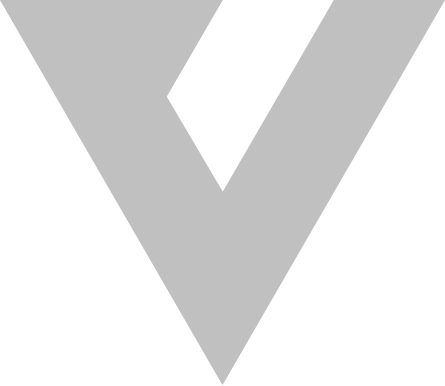 Victory Labs
