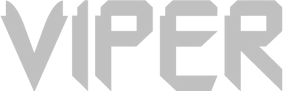 Viper Nutrition