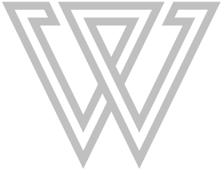 Wizard Nutrition