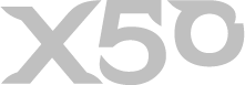 x50