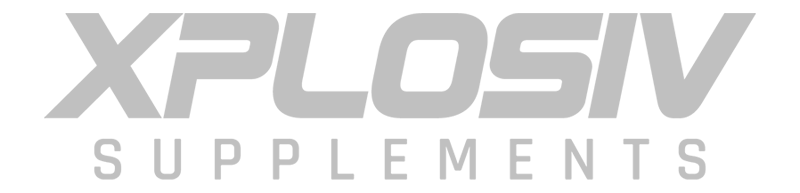 Xplosiv