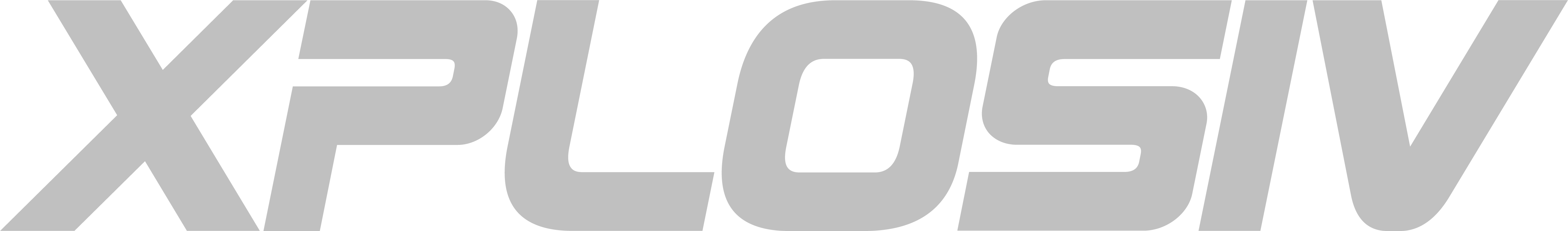 Xplosiv Supplements