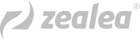 Zealea