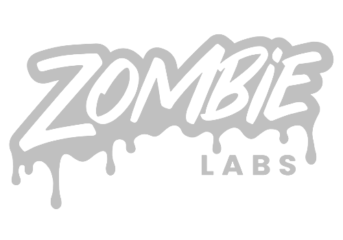 Zombie Labs