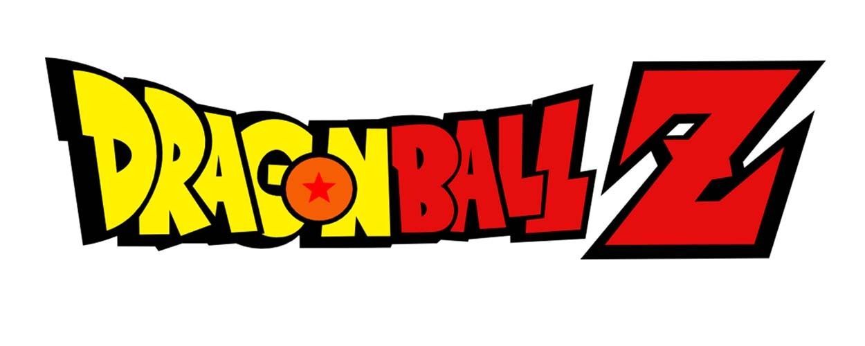 Dragon Ball Z