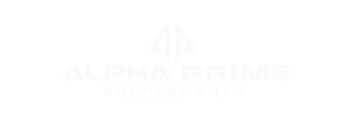 Alpha Prime