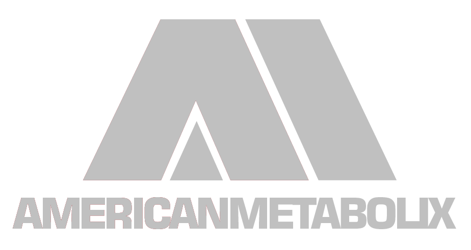 American Metaboix