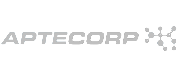 Aptecorp