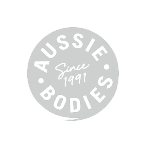 Aussie Bodies