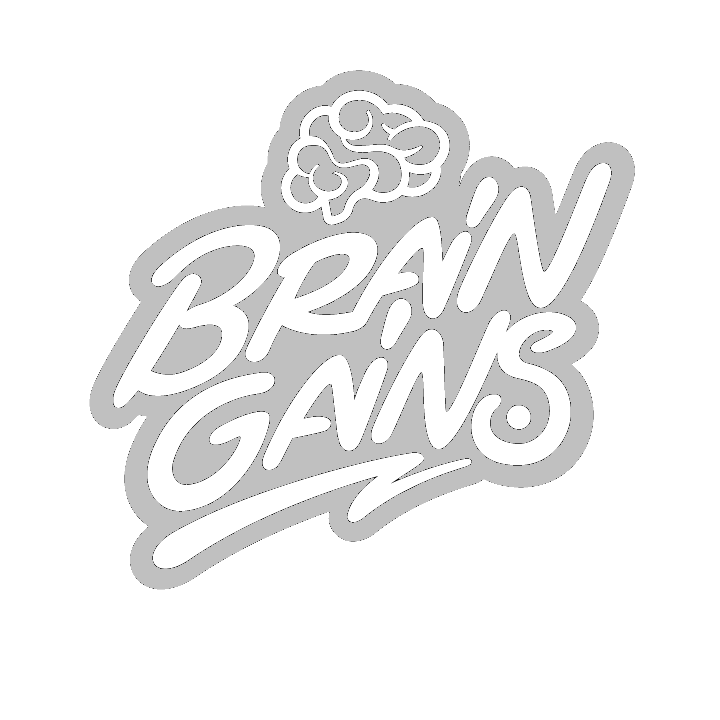 Brain Gains