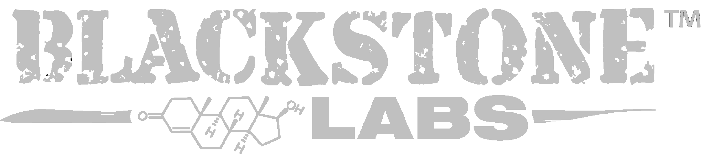 Blackstone Labs